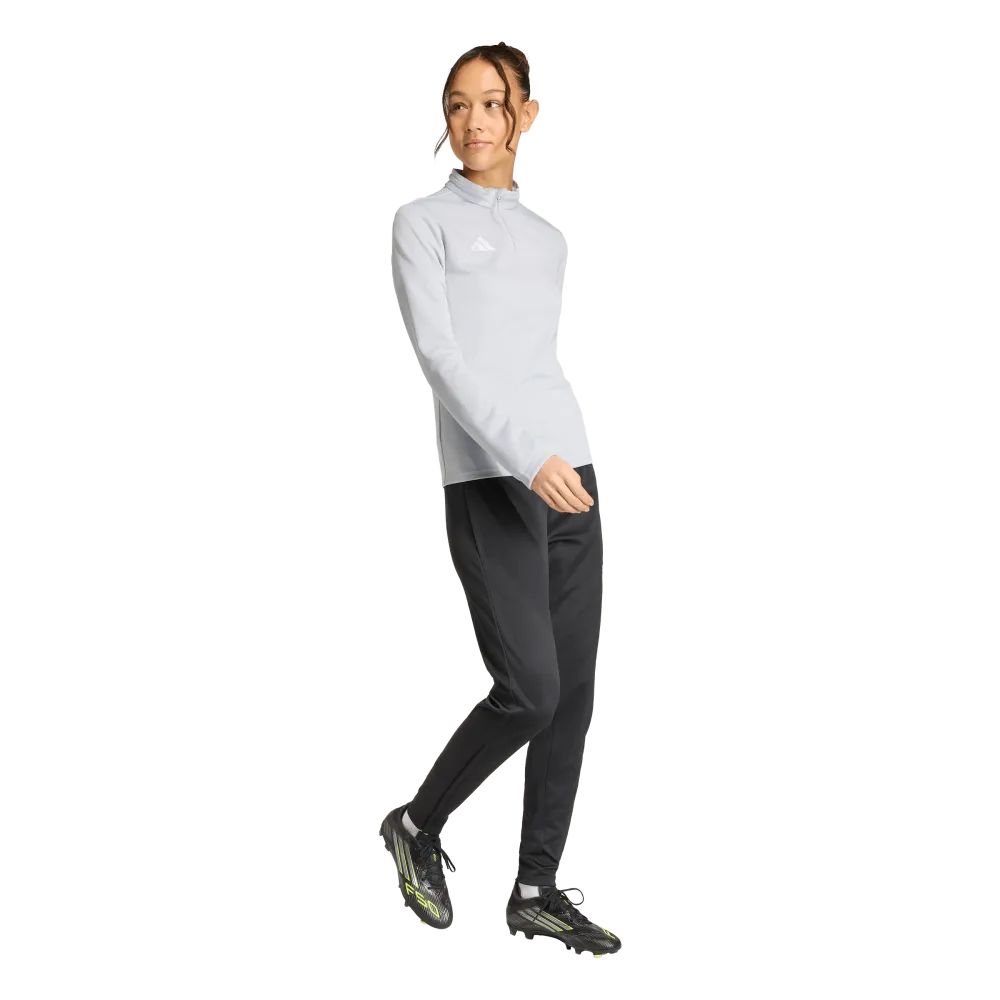 Adidas Women's Entrada 26 Training Top