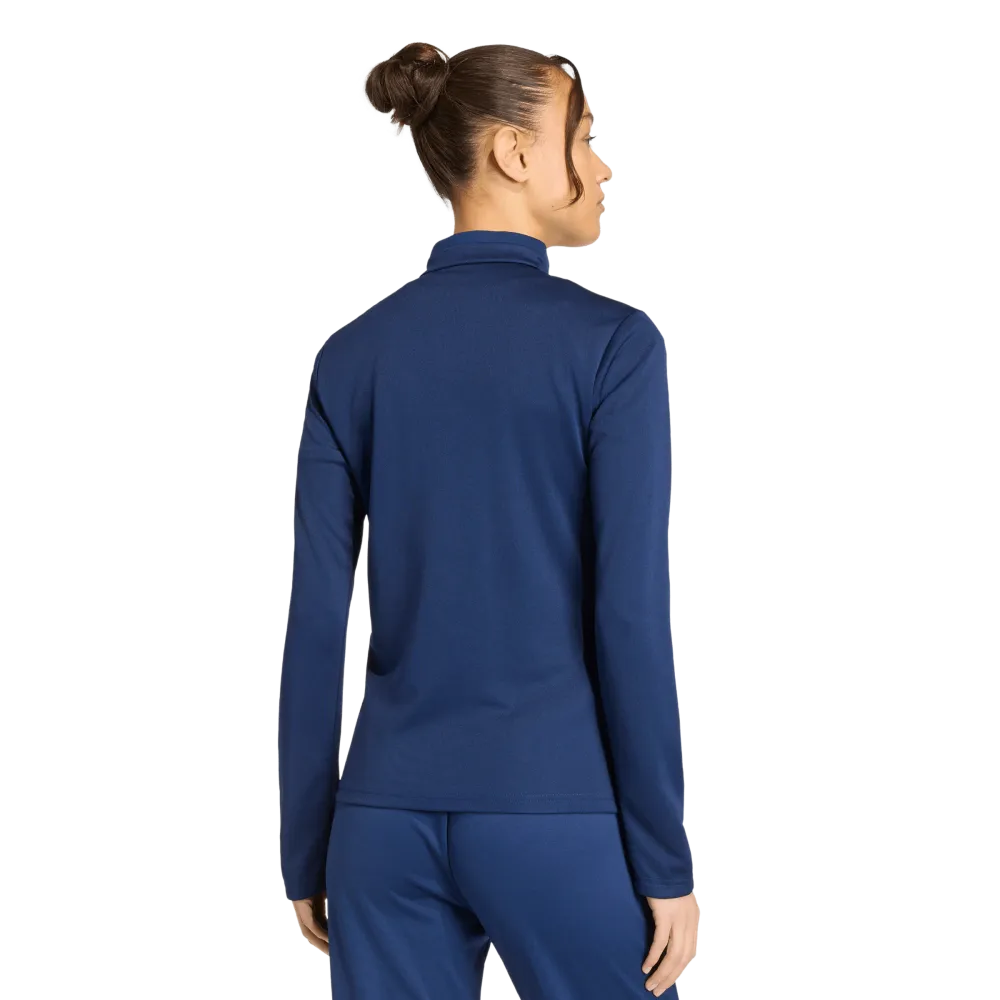 Adidas Women's Entrada 26 Training Top