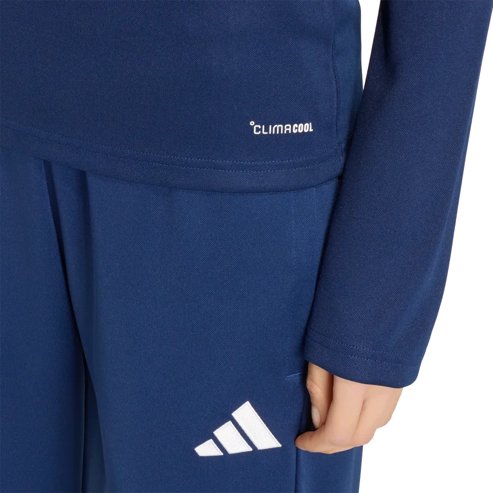 Adidas Women's Entrada 26 Training Top