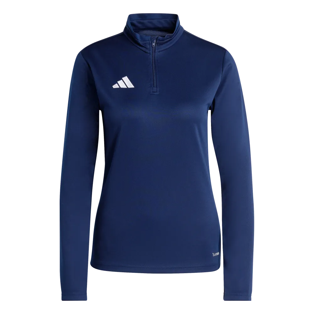 Adidas Women's Entrada 26 Training Top