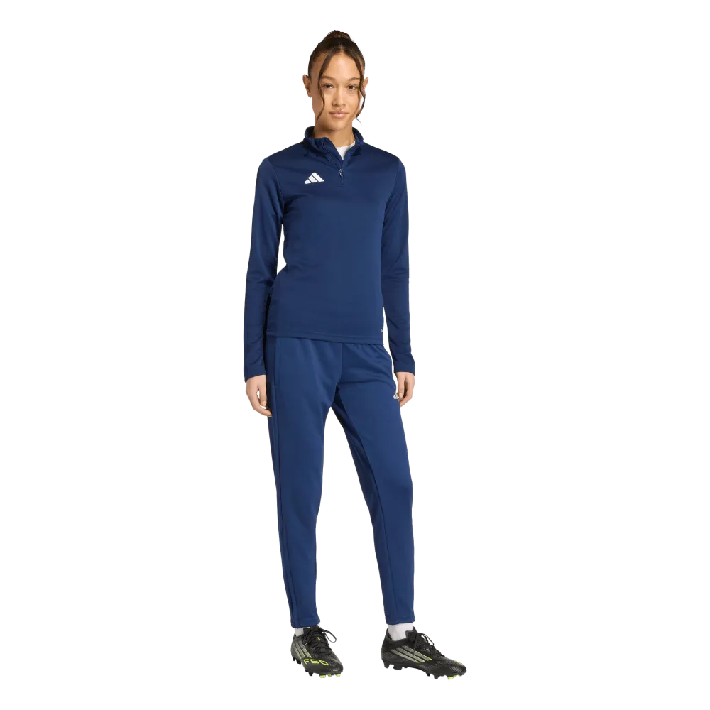 Adidas Women's Entrada 26 Training Top
