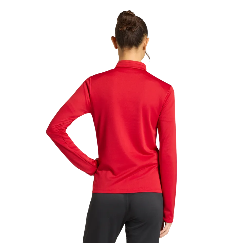 Adidas Women's Entrada 26 Training Top