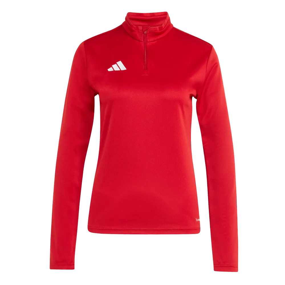 Adidas Women's Entrada 26 Training Top