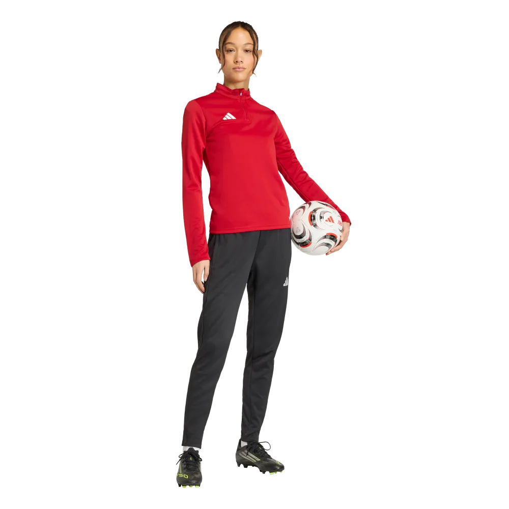 Adidas Women's Entrada 26 Training Top
