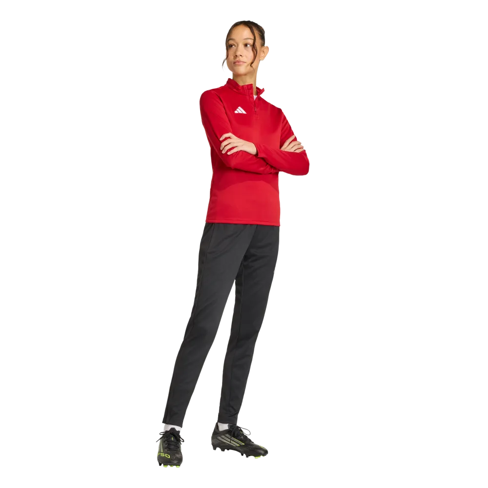 Adidas Women's Entrada 26 Training Top
