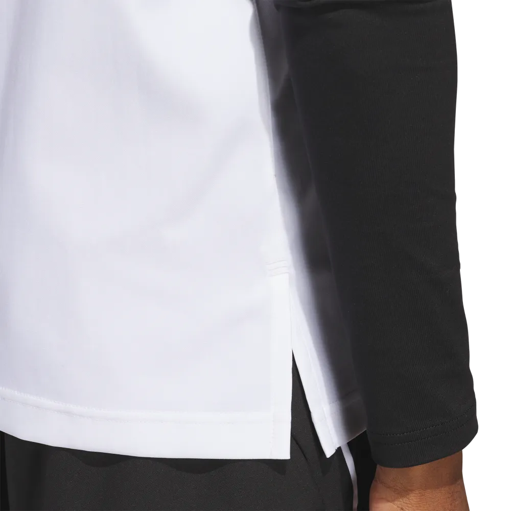 Adidas Women's Game Elite Basketball Jerseys