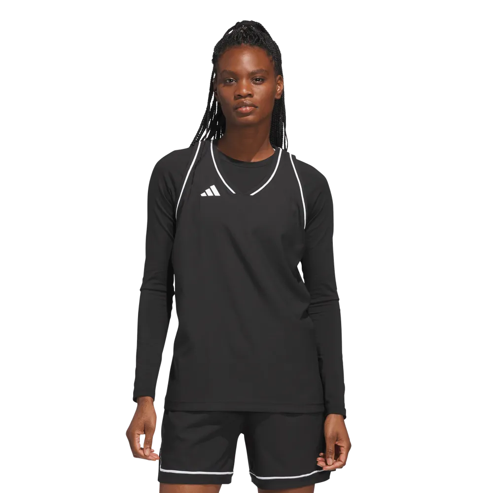 Adidas Women's Game Elite Basketball Jerseys