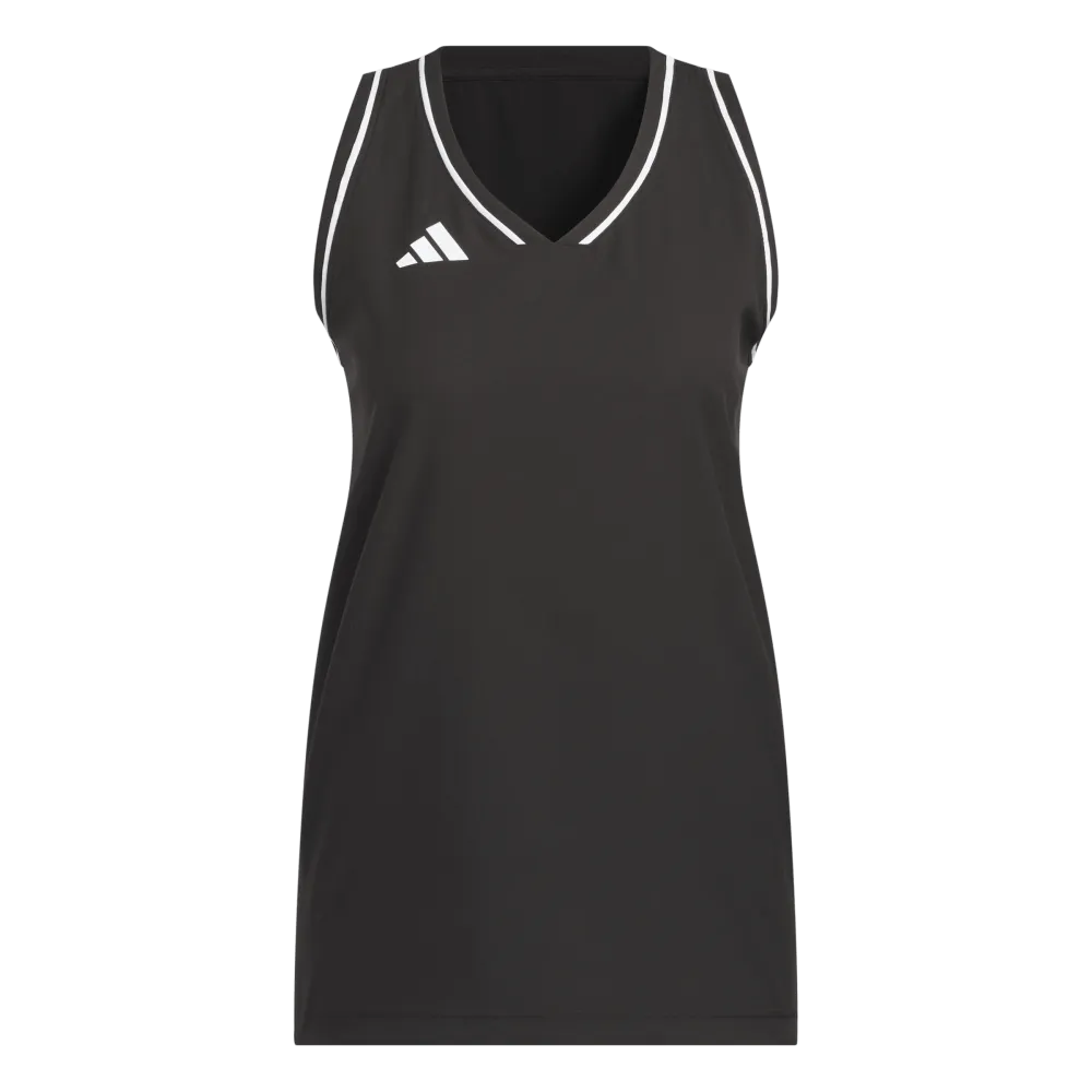 Adidas Women's Game Elite Basketball Jerseys