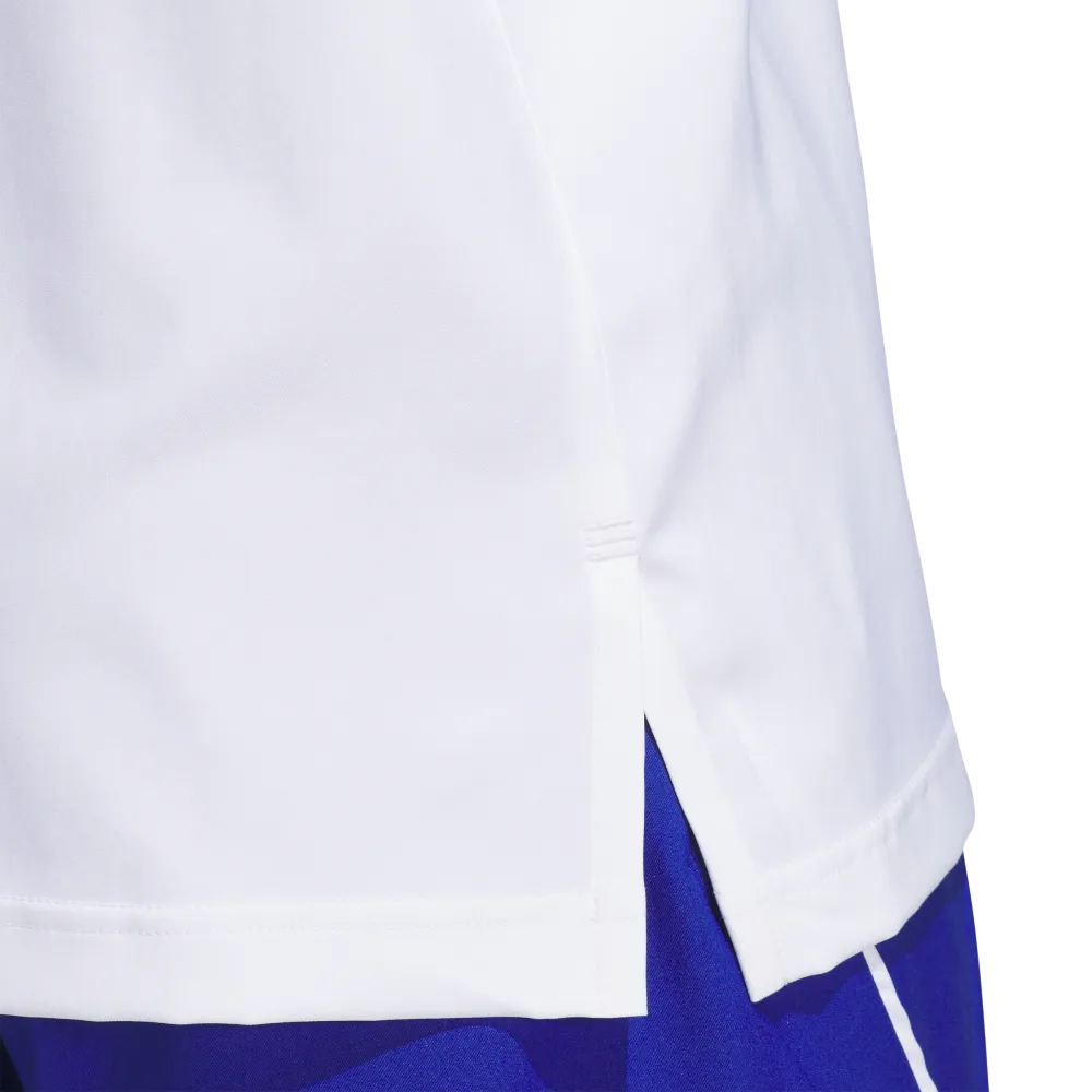 Adidas Women's Game Elite Basketball Jerseys