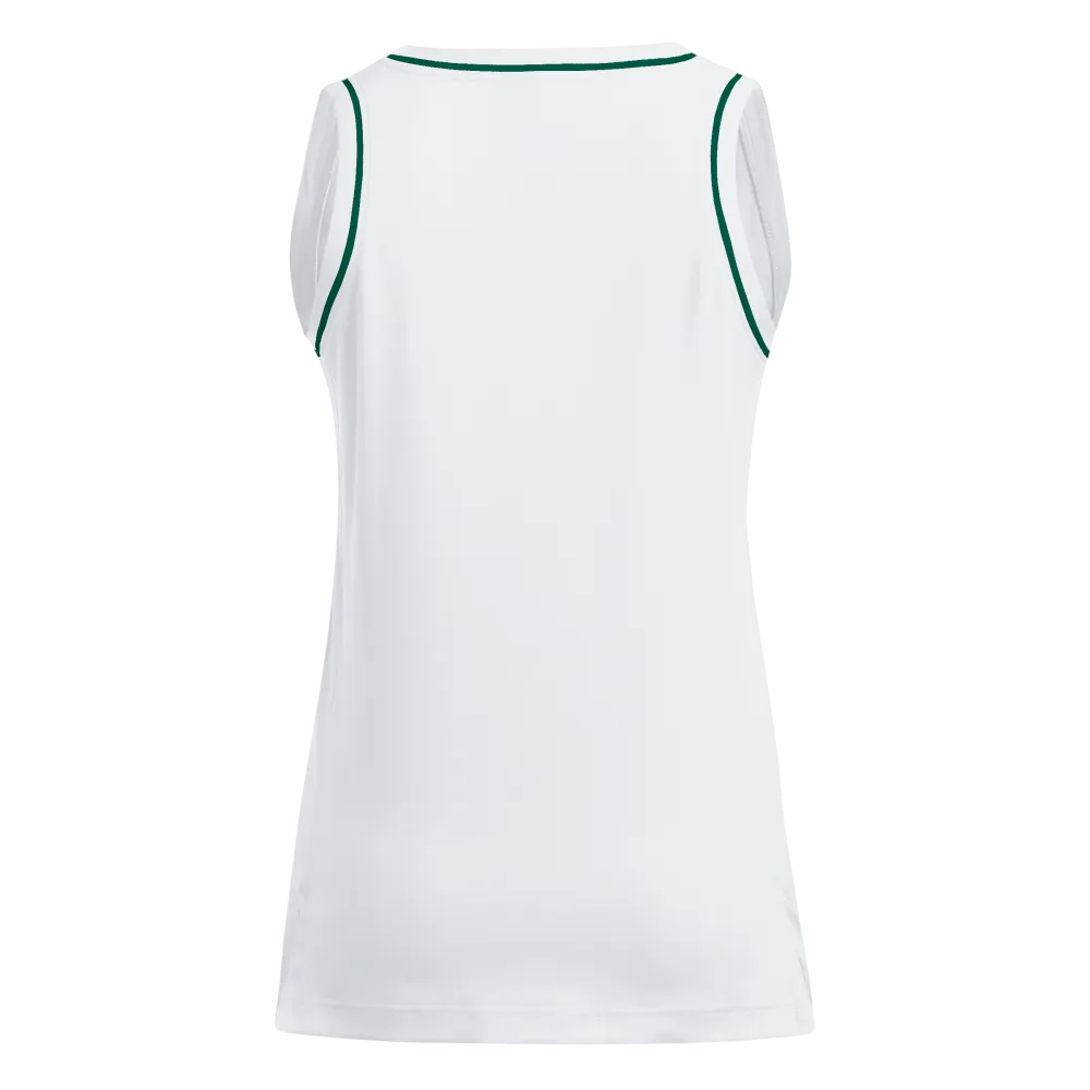 Adidas Women's Game Elite Basketball Jerseys