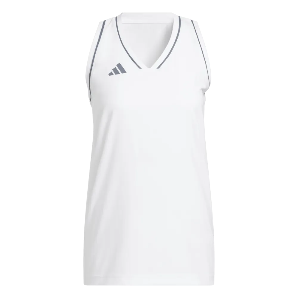 Adidas Women's Game Elite Basketball Jerseys