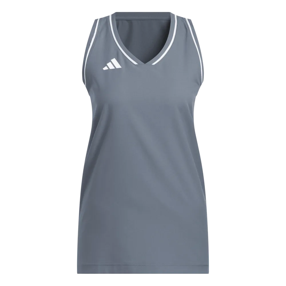 Adidas Women's Game Elite Basketball Jerseys