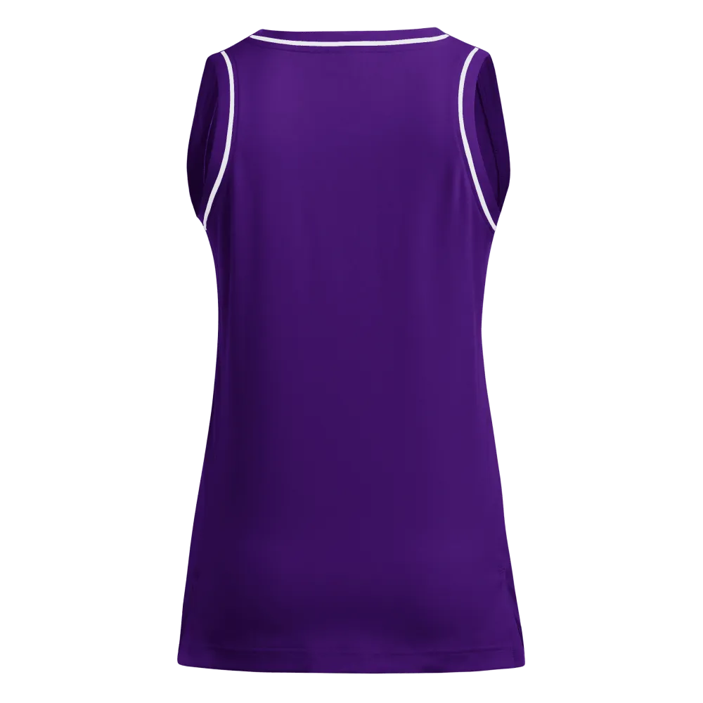 Adidas Women's Game Elite Basketball Jerseys