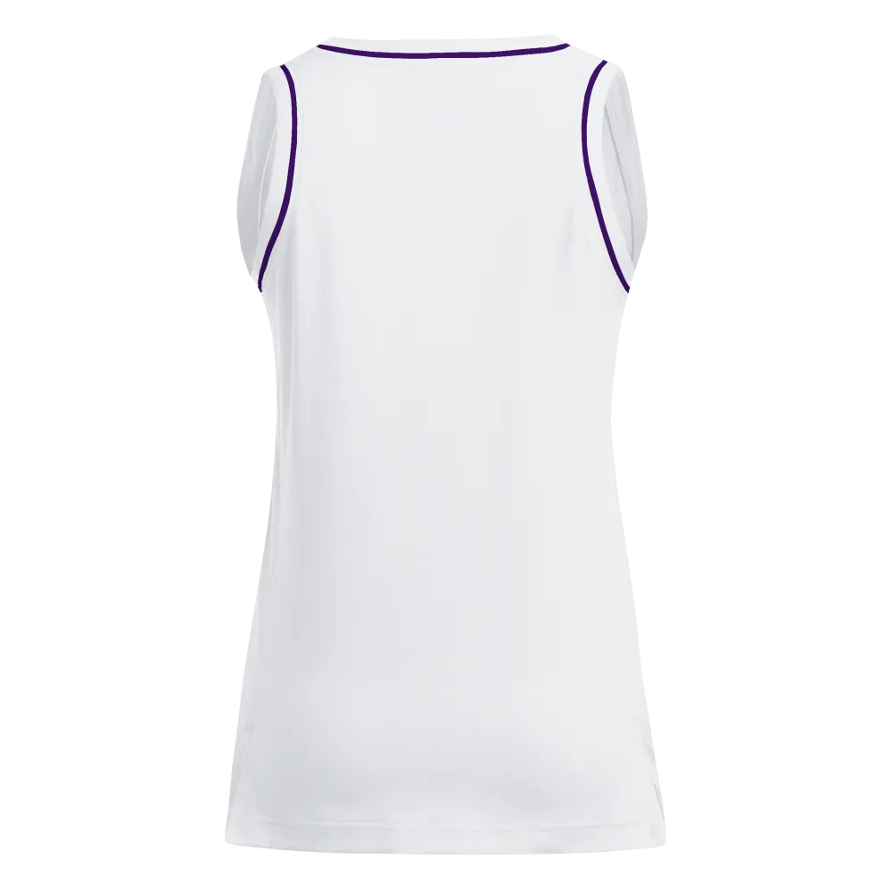 Adidas Women's Game Elite Basketball Jerseys