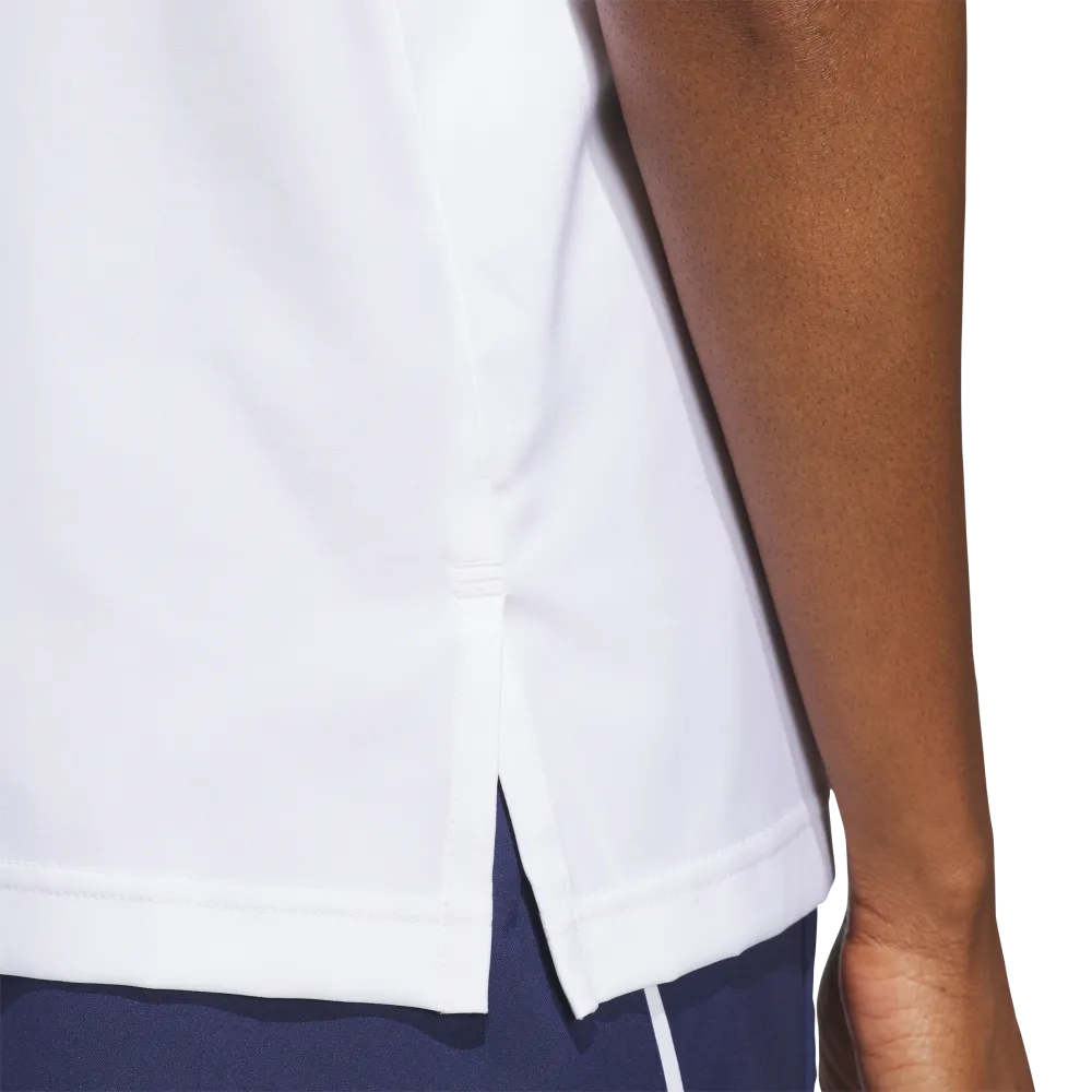 Adidas Women's Game Elite Basketball Jerseys