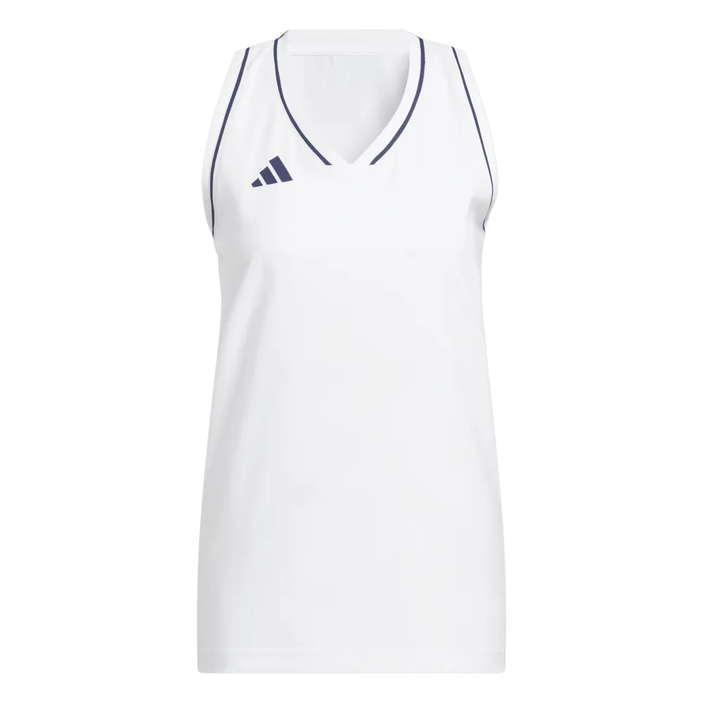Adidas Women's Game Elite Basketball Jerseys