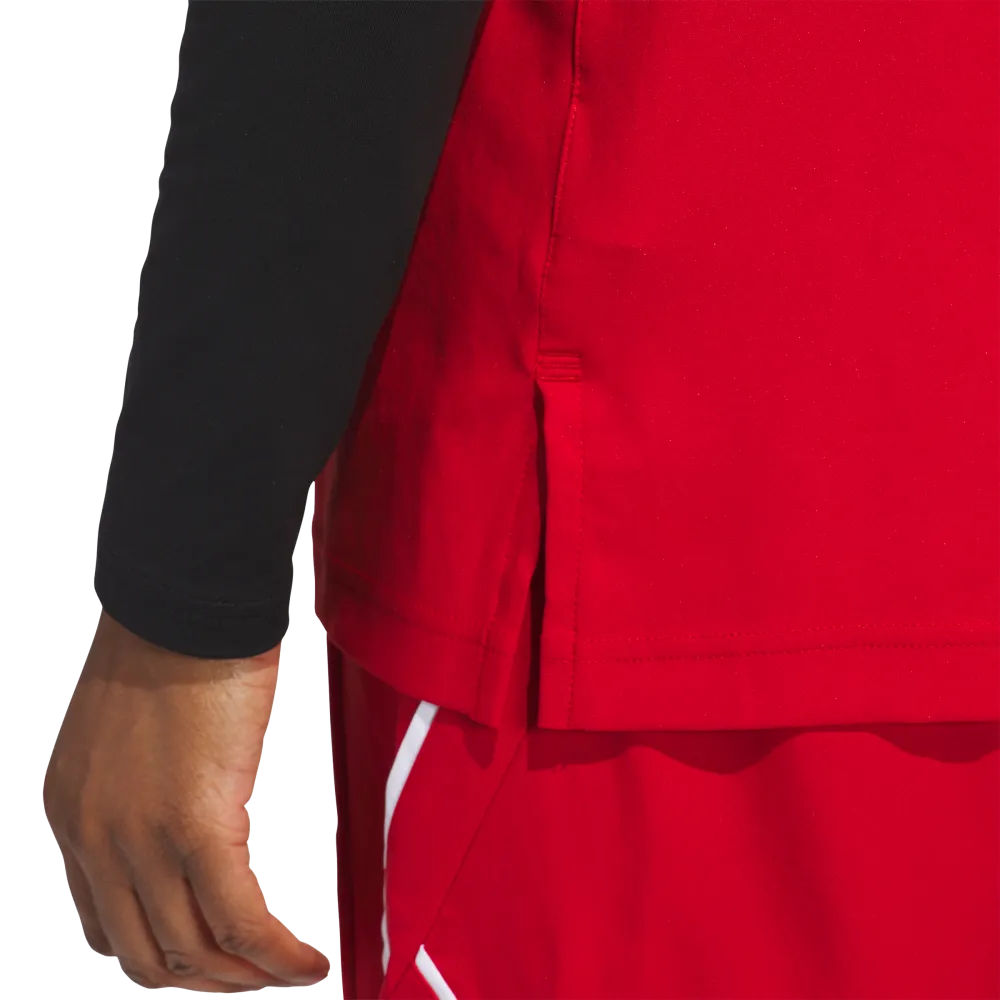 Adidas Women's Game Elite Basketball Jerseys