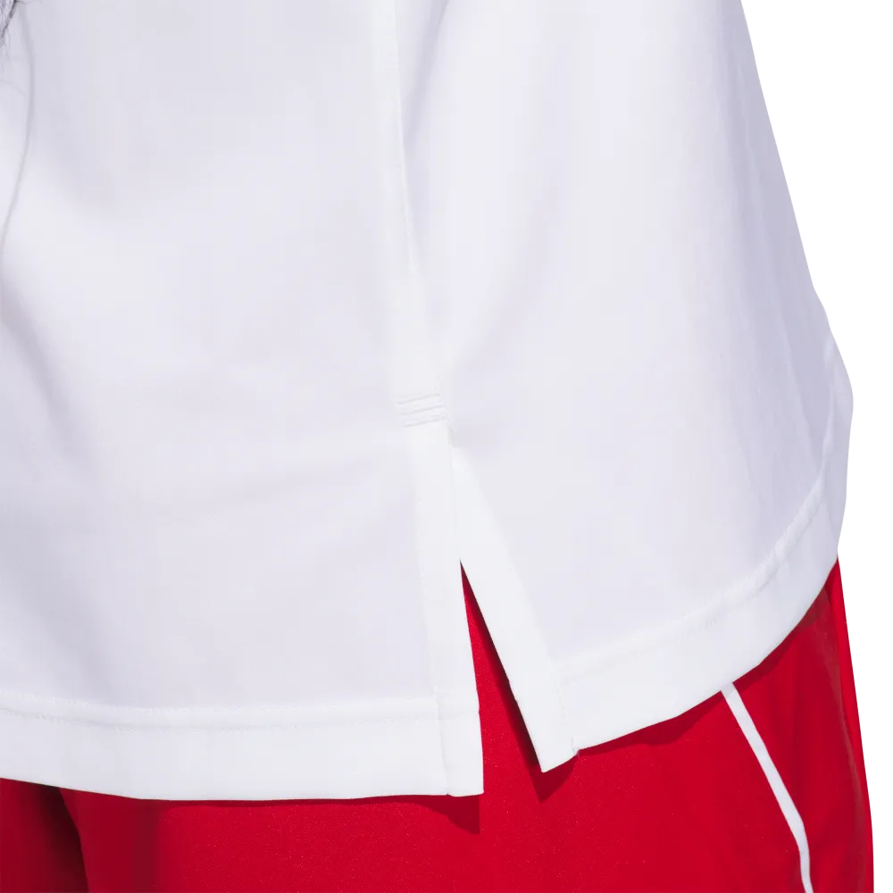 Adidas Women's Game Elite Basketball Jerseys