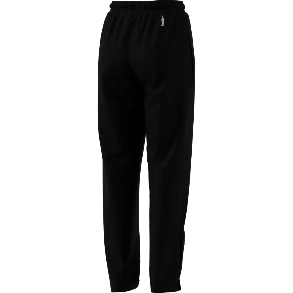 Adidas Women's House Of Tiro Woven Pants