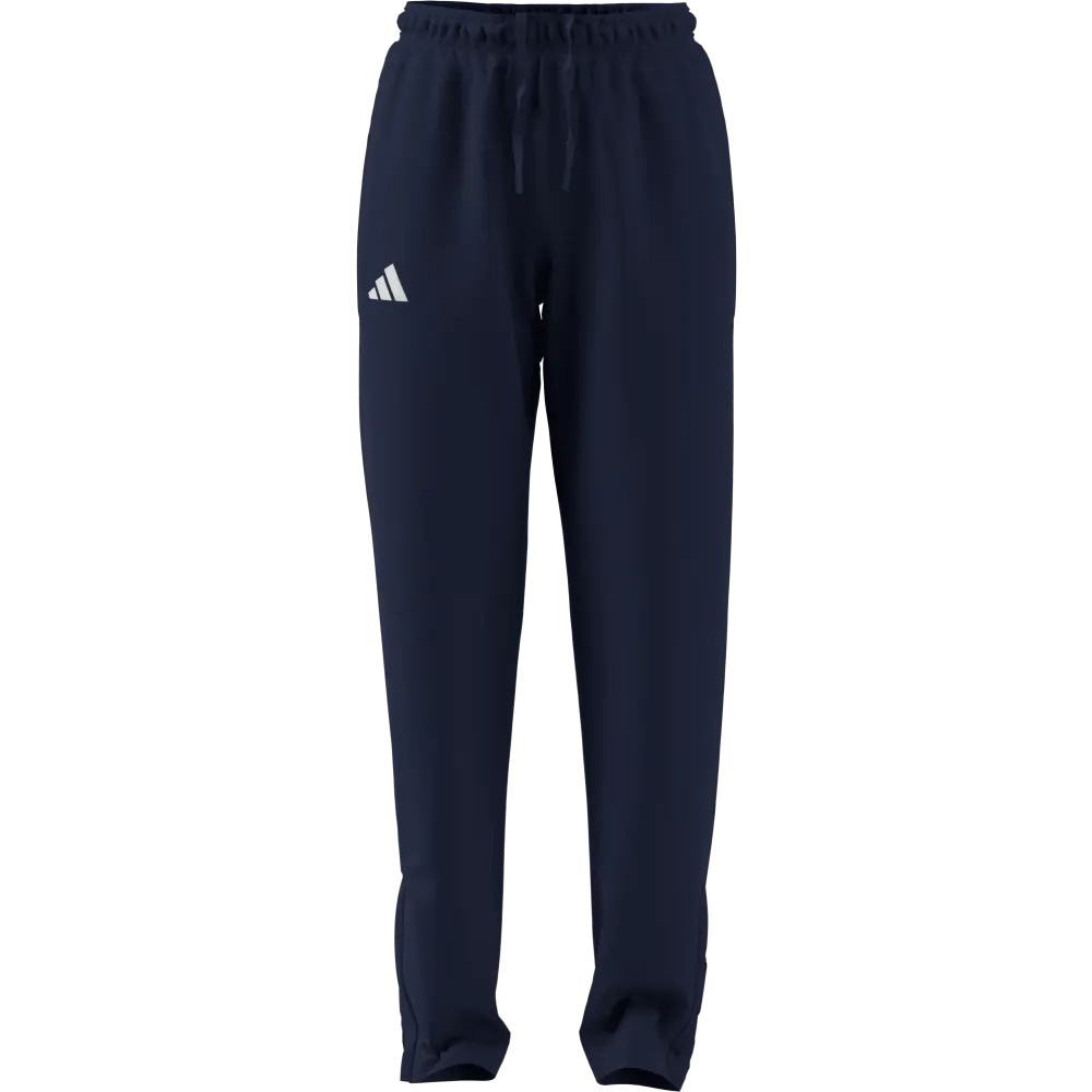 Adidas Women's House Of Tiro Woven Pants