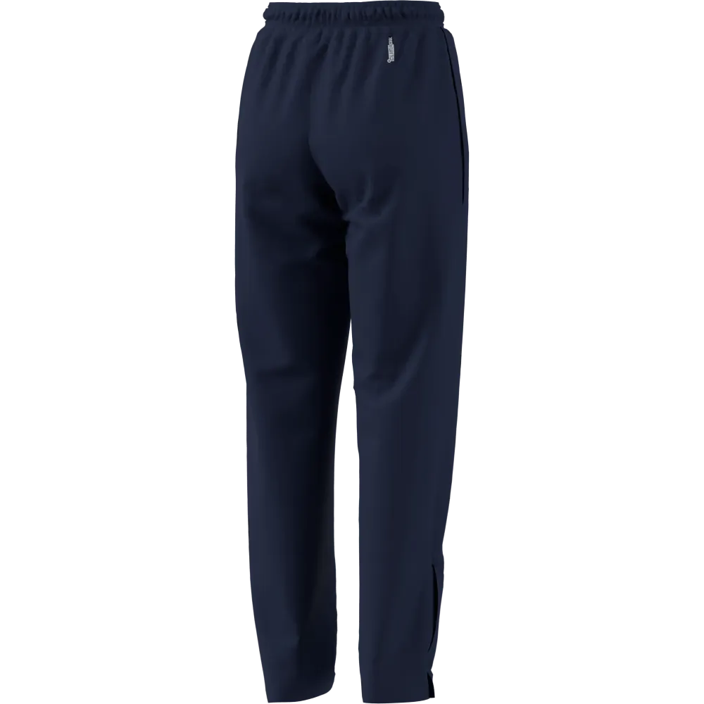 Adidas Women's House Of Tiro Woven Pants