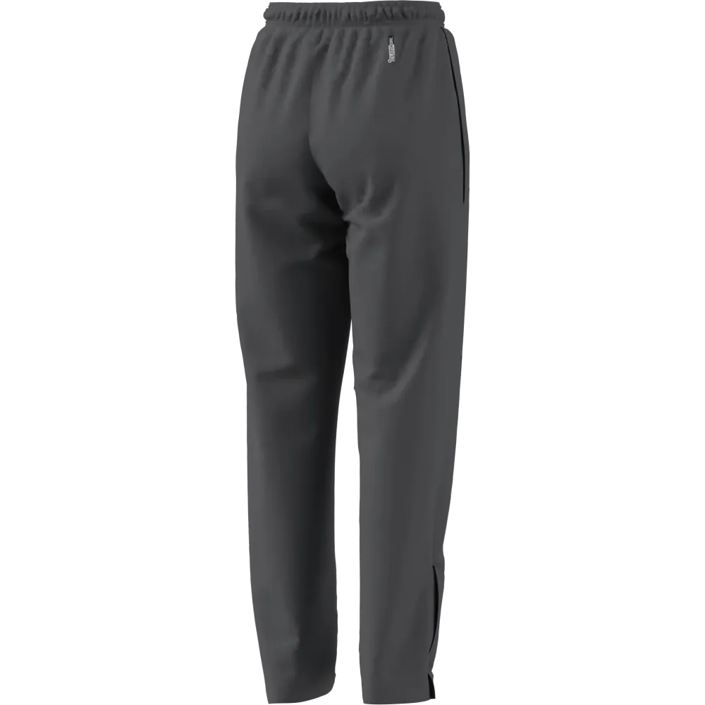 Adidas Women's House Of Tiro Woven Pants