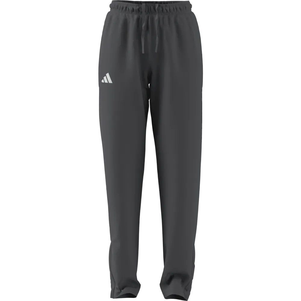 Adidas Women's House Of Tiro Woven Pants