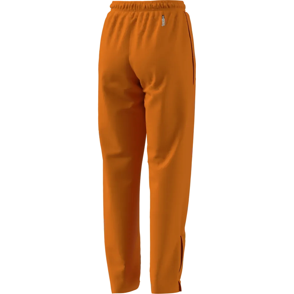 Adidas Women's House Of Tiro Woven Pants