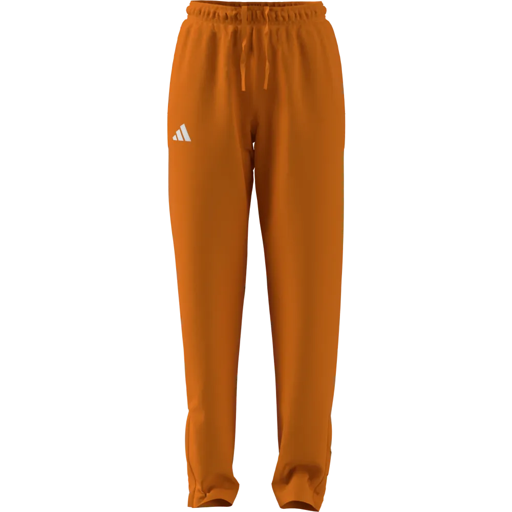 Adidas Women's House Of Tiro Woven Pants