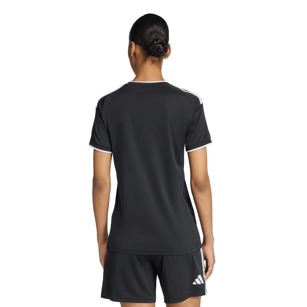 Adidas Women's Referee 26 Jersey
