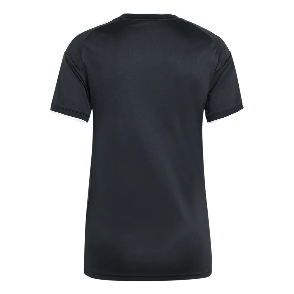 Adidas Women's Referee 26 Jersey