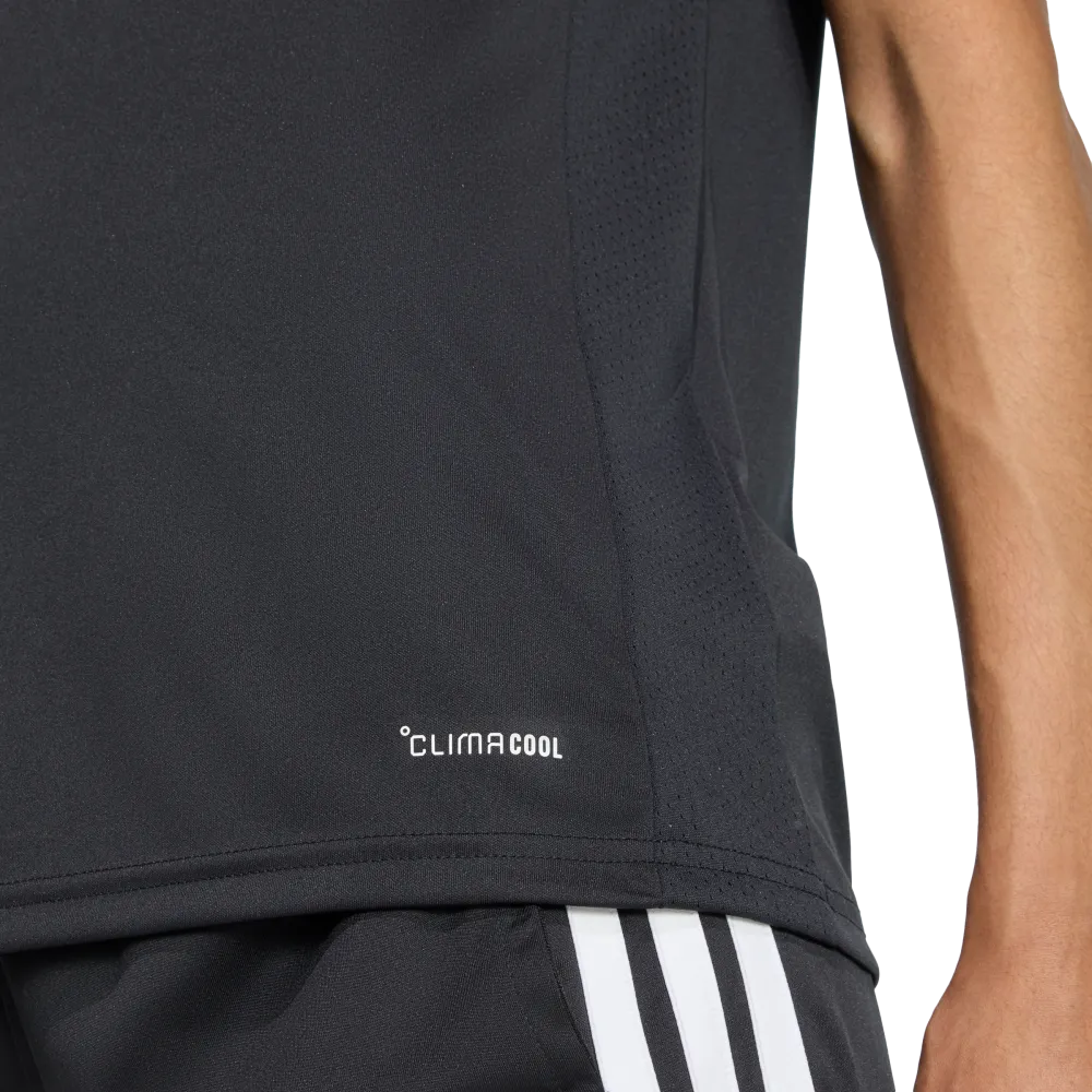 Adidas Women's Referee 26 Jersey