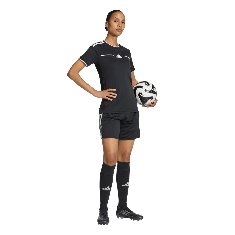 Adidas Women's Referee 26 Jersey