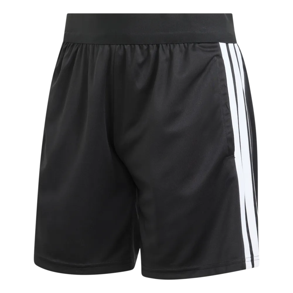 Adidas Women's Referee 26 Shorts