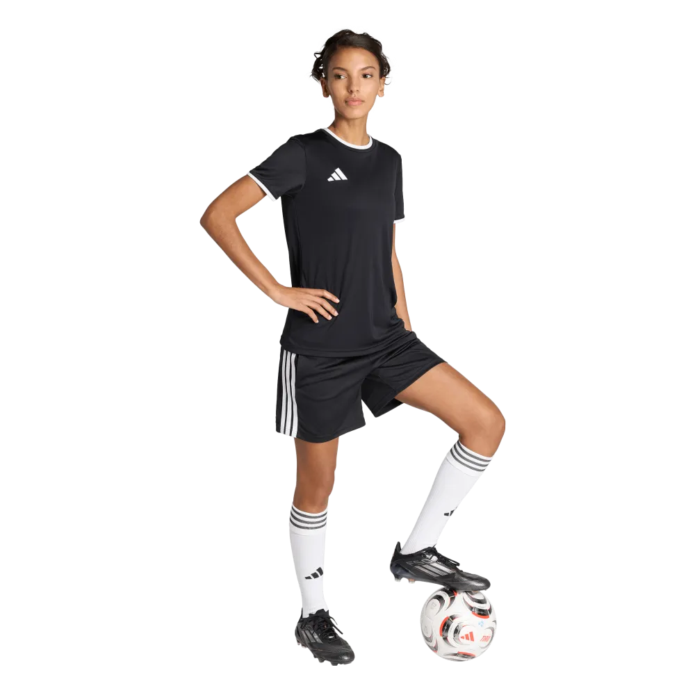 Adidas Women's Referee 26 Shorts