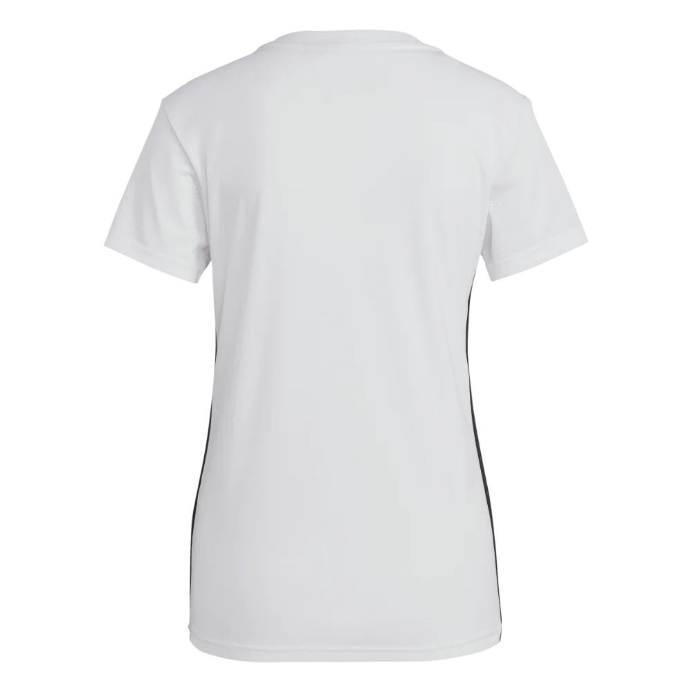 Adidas Women's Soccer Tabela 23 Jersey
