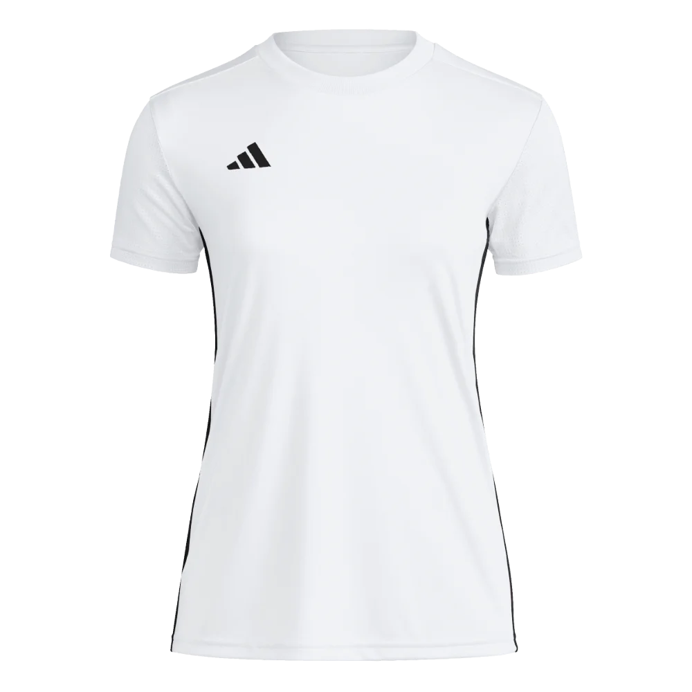 Adidas Women's Soccer Tabela 23 Jersey