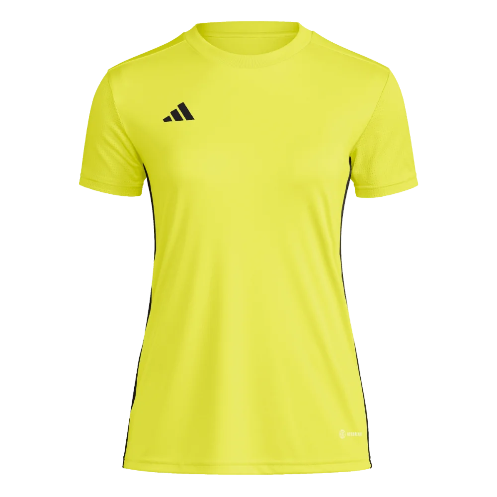 Adidas Women's Soccer Tabela 23 Jersey