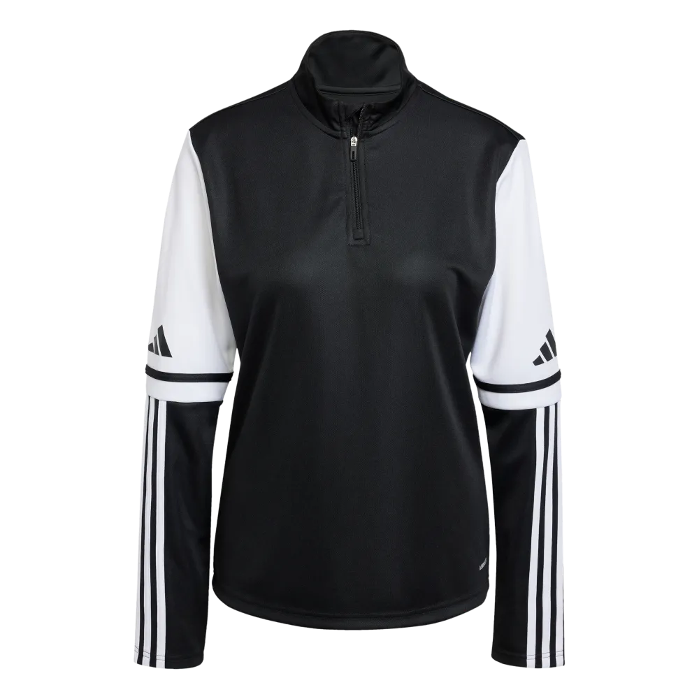 Adidas Women's Squadra 25 Training Top