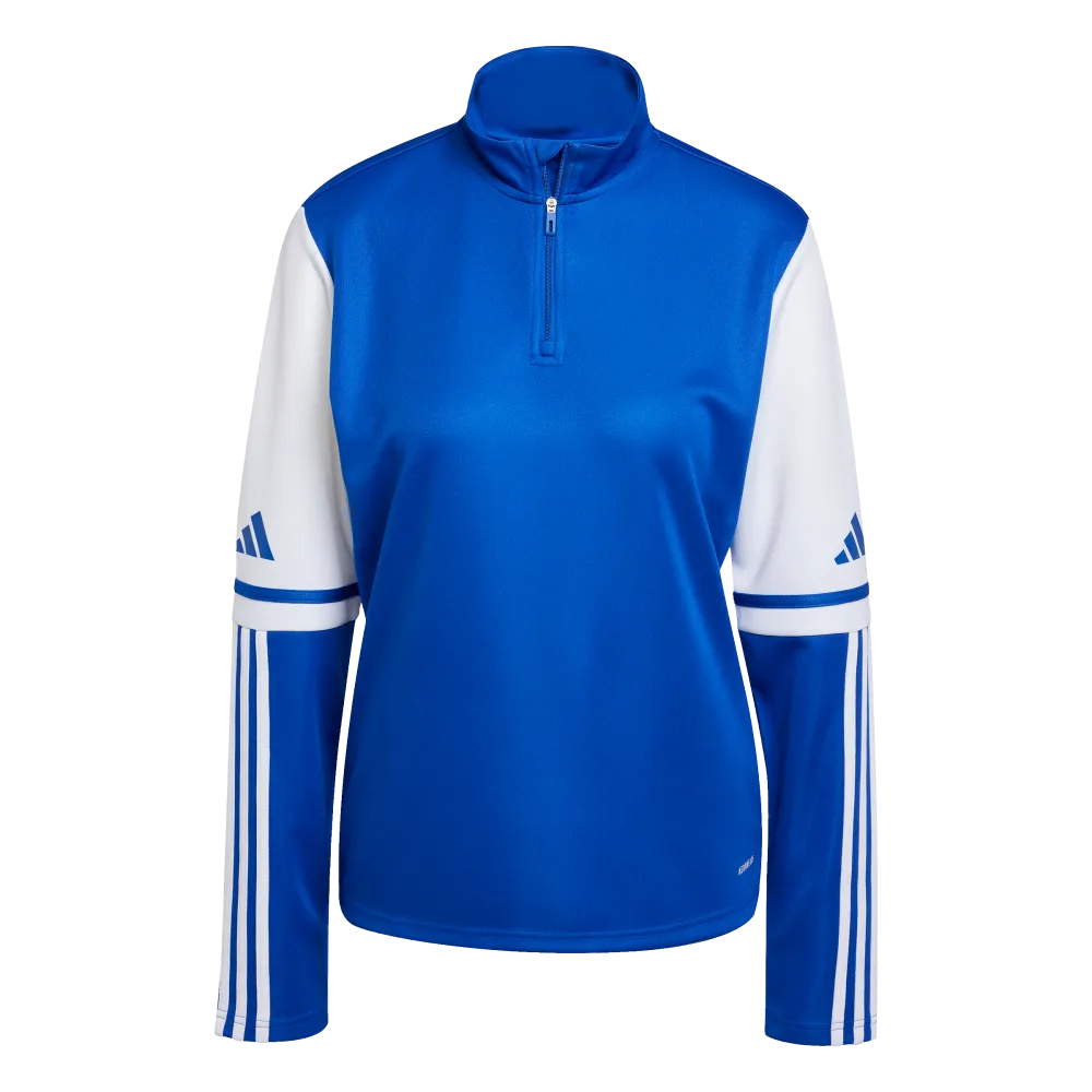 Adidas Women's Squadra 25 Training Top