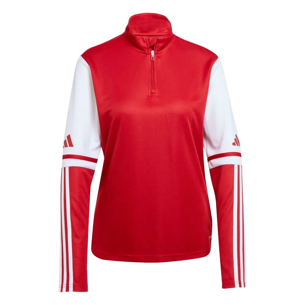 Adidas Women's Squadra 25 Training Top