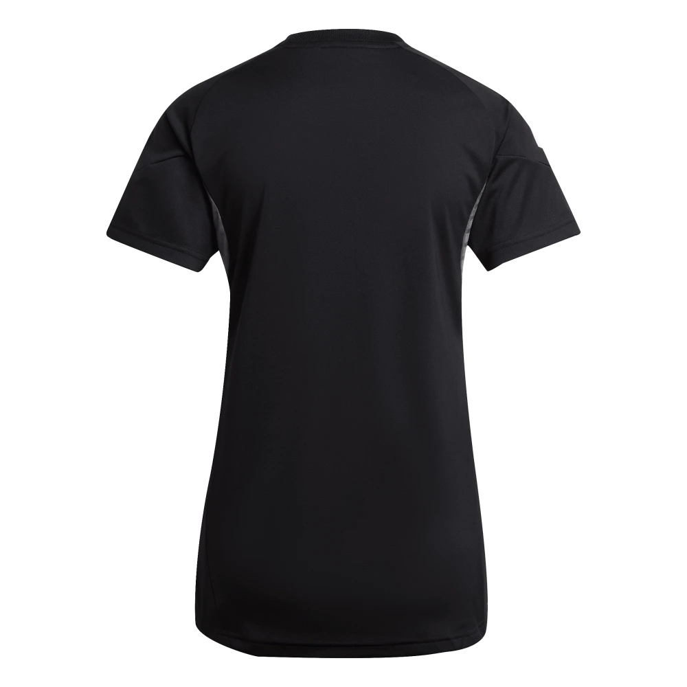 Adidas Women's Tiro25 Competition Training Jersey