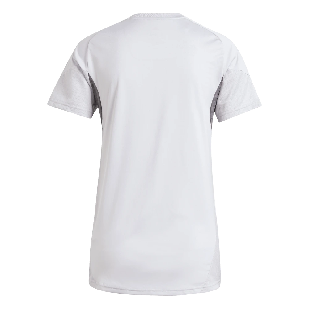 Adidas Women's Tiro25 Competition Training Jersey