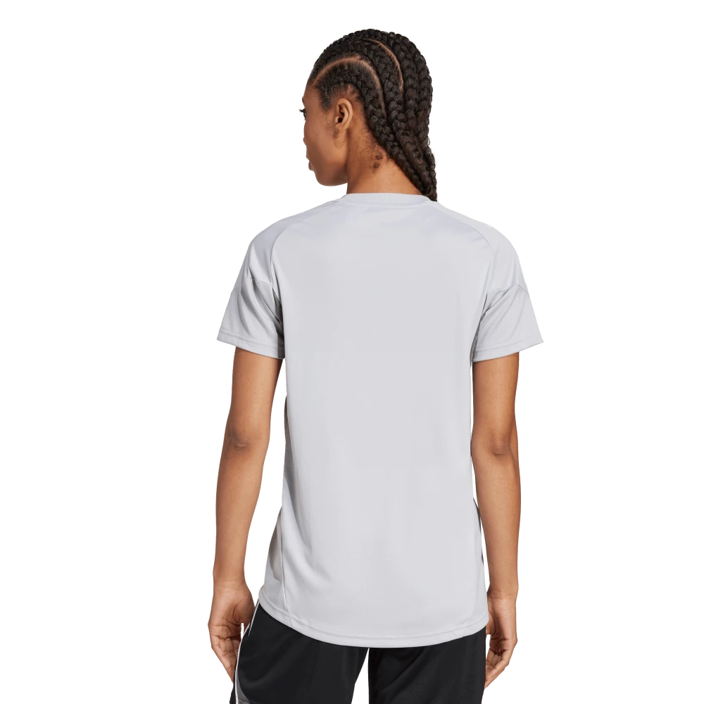 Adidas Women's Tiro25 Competition Training Jersey