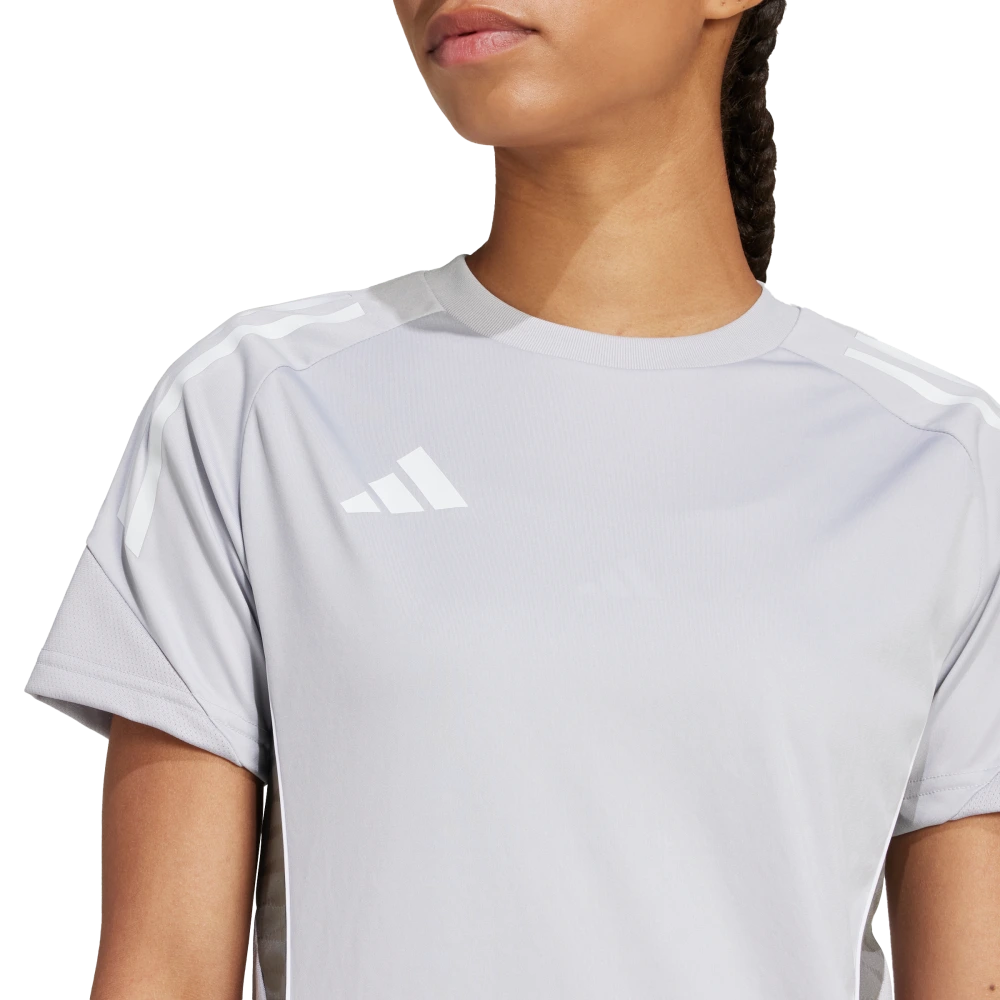 Adidas Women's Tiro25 Competition Training Jersey