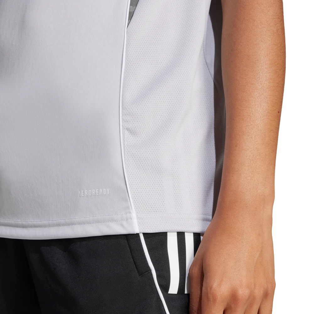 Adidas Women's Tiro25 Competition Training Jersey