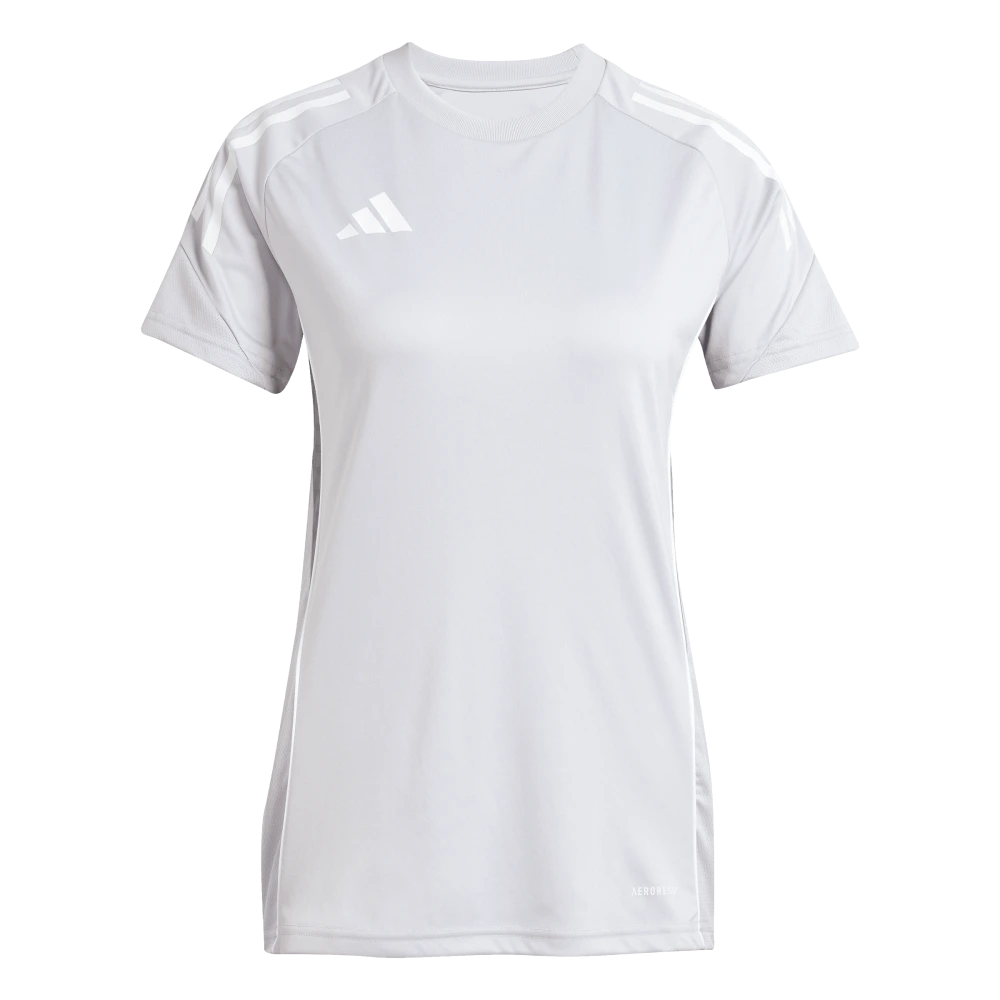 Adidas Women's Tiro25 Competition Training Jersey