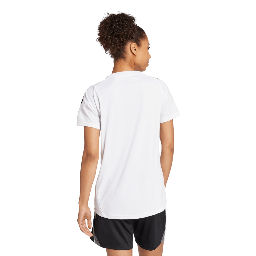Adidas Women's Tiro25 Competition Training Jersey