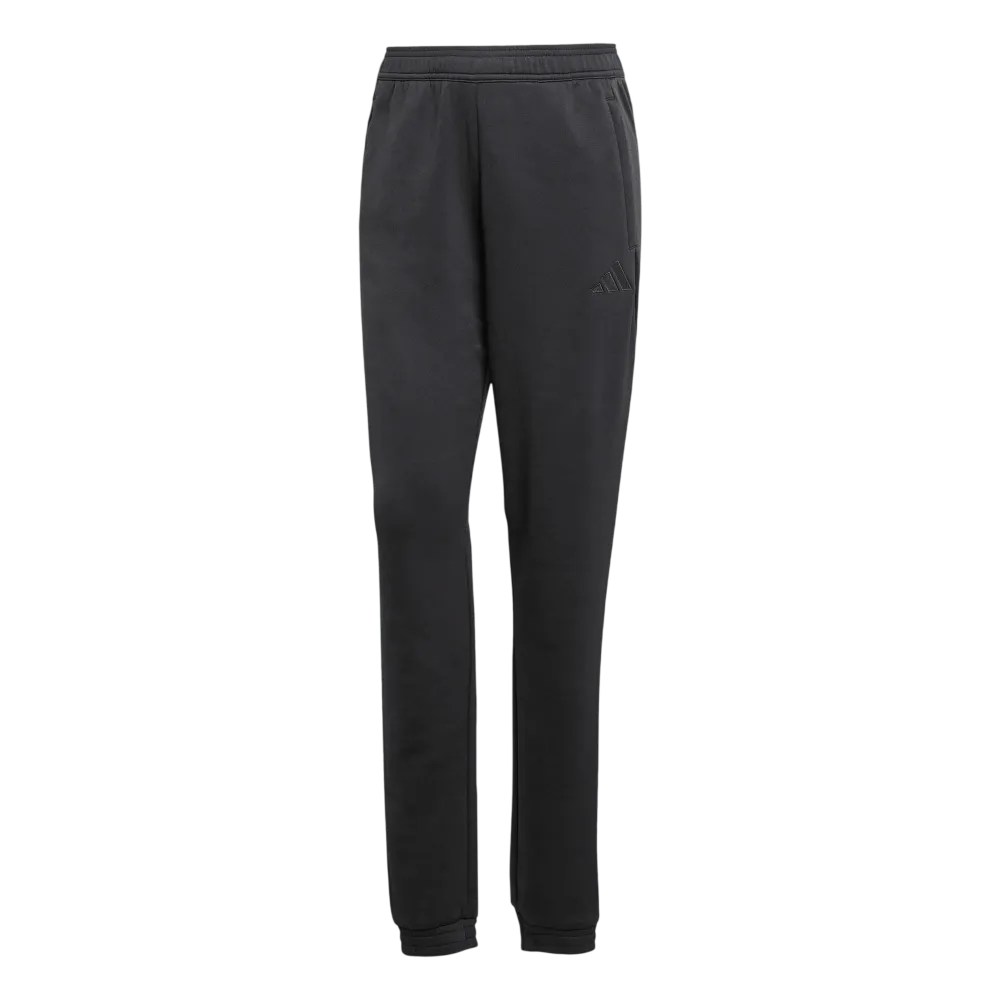 Adidas Women's Tiro 25 Pants