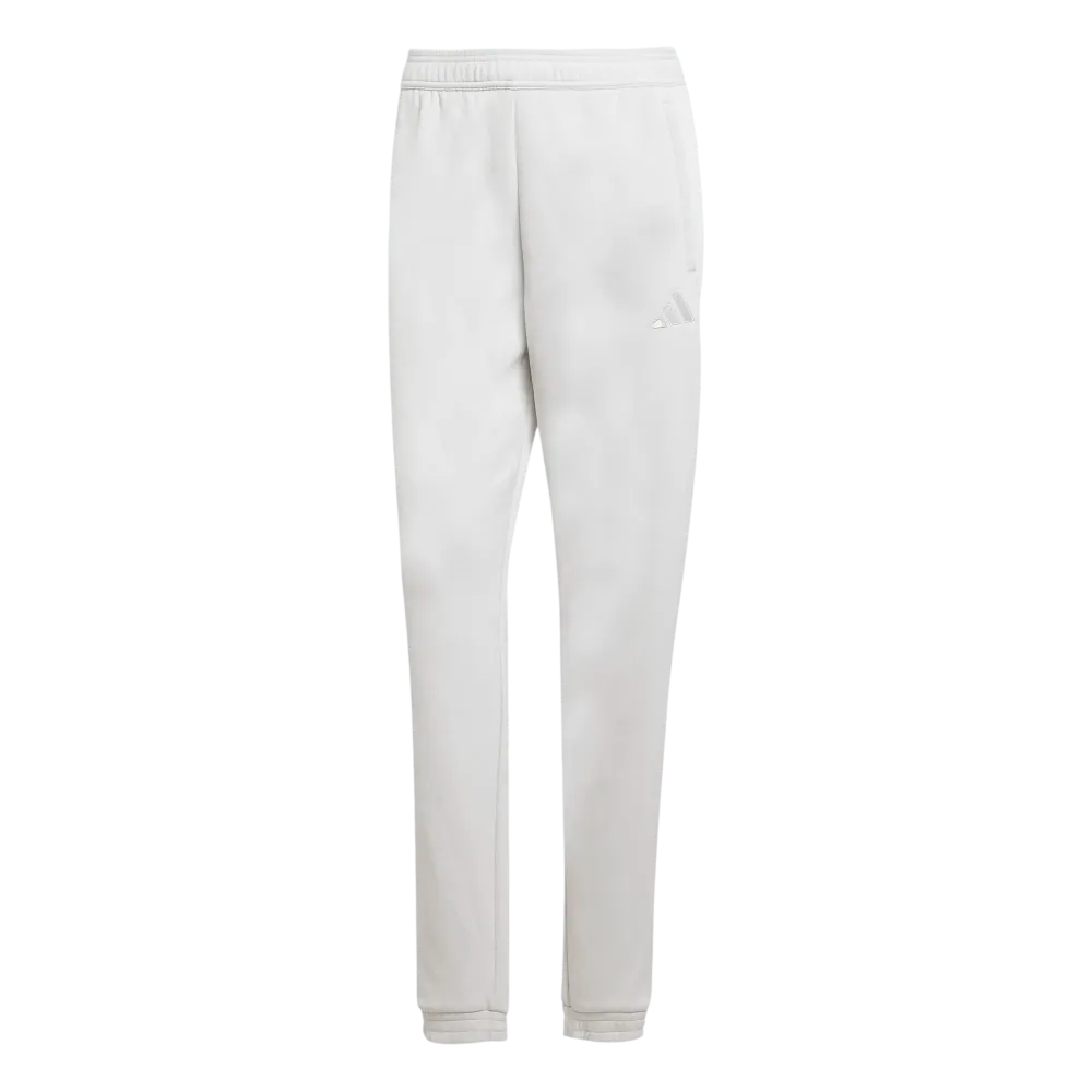 Adidas Women's Tiro 25 Pants